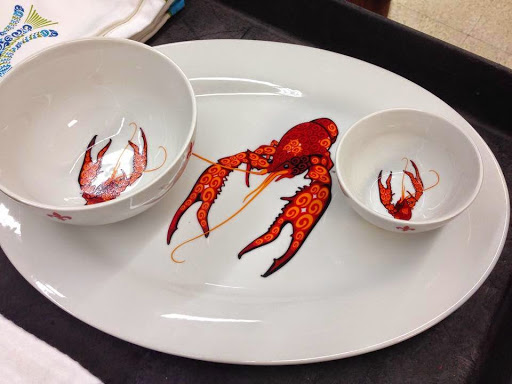 Hardware Store «Goodwood Hardware & Outdoors», reviews and photos, 7539 Jefferson Hwy, Baton Rouge, LA 70806, USA