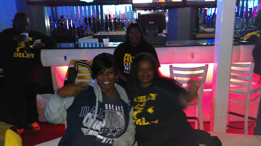 Discount Store «Big Lots», reviews and photos, 6777 Winchester Rd, Memphis, TN 38115, USA