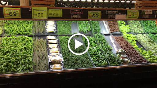 Supermarket «Cermak», reviews and photos, 856 Illinois 59, Naperville, IL 60540, USA