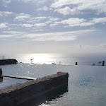 Photo n°17 de l'avis de Tatiana.� fait le 16/03/2018 à 21:05 sur le  Casas da Levada à Ponta do Pargo