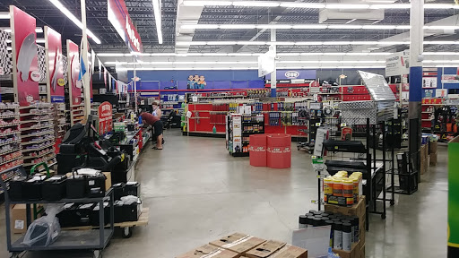 Auto Parts Store «Pep Boys Auto Parts & Service», reviews and photos, 211 NW 82nd Ave, Miami, FL 33126, USA