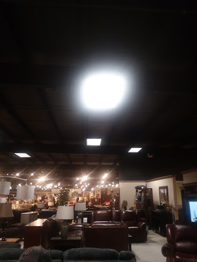 Furniture Store «Furniture Fair», reviews and photos, 4363 Eastgate Square Dr, Cincinnati, OH 45245, USA