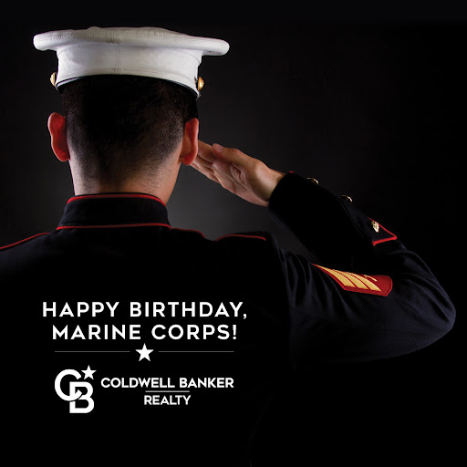 Real Estate Agency «Coldwell Banker - Winter Haven - Polk County Florida», reviews and photos, 290 Cypress Gardens Blvd, Winter Haven, FL 33880, USA