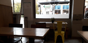 Photo n°14 de Chez Margotte à Lyon ()