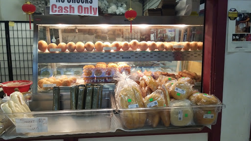 Shopping Mall «Hmong Village», reviews and photos, 1001 Johnson Pkwy, St Paul, MN 55106, USA