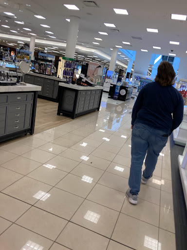 Department Store «Belk», reviews and photos, 1701 McFarland Blvd E, Tuscaloosa, AL 35404, USA