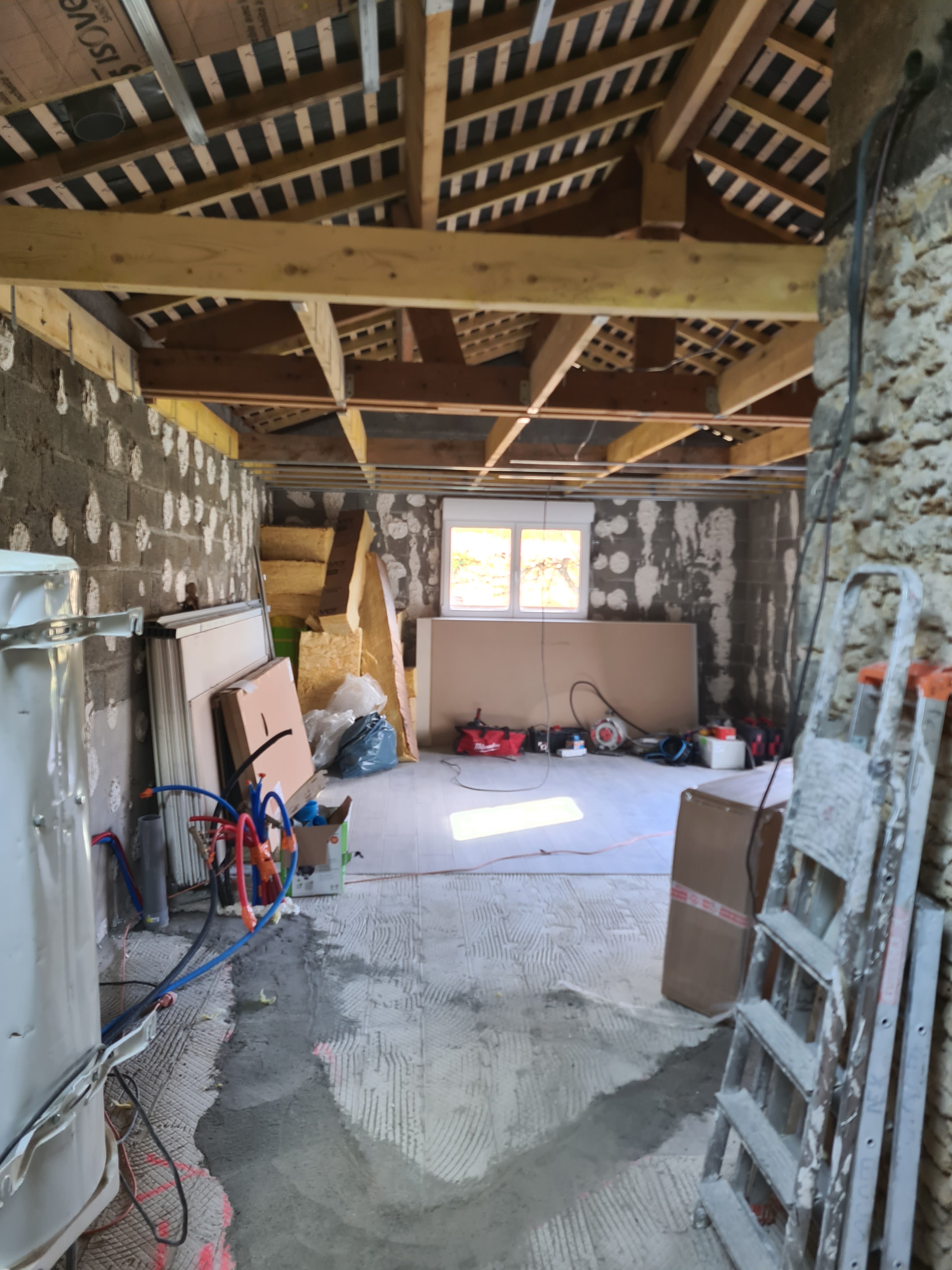 Photo n° 4 de l'avis de Pierrick.o fait le 23/05/2023 à 20:03