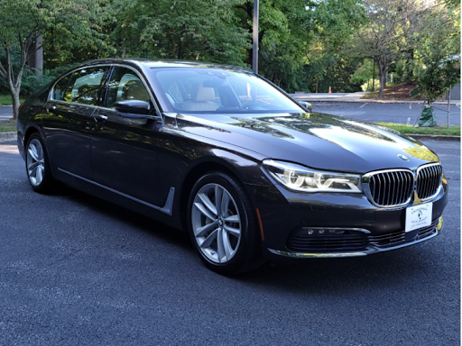 Used Car Dealer «Universal Auto Group», reviews and photos, 2221 Distribution Cir, Silver Spring, MD 20910, USA