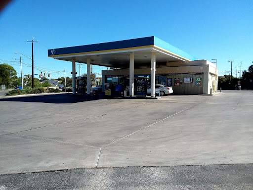 Convenience Store «Corner Store», reviews and photos, 5100 Crestway Dr, Windcrest, TX 78239, USA