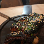 Photo n°2 de l'avis de Han.r fait le 01/12/2021 à 09:03 sur le  Estrela da Bica à Lisbon