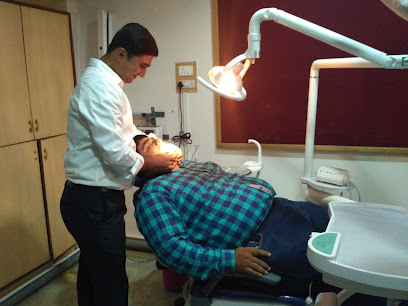 Bhatt Dental Clinic