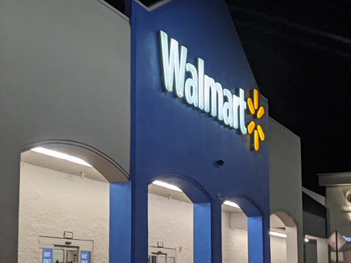 Discount Store «Walmart», reviews and photos, 2030 Fruitville Pike, Lancaster, PA 17601, USA