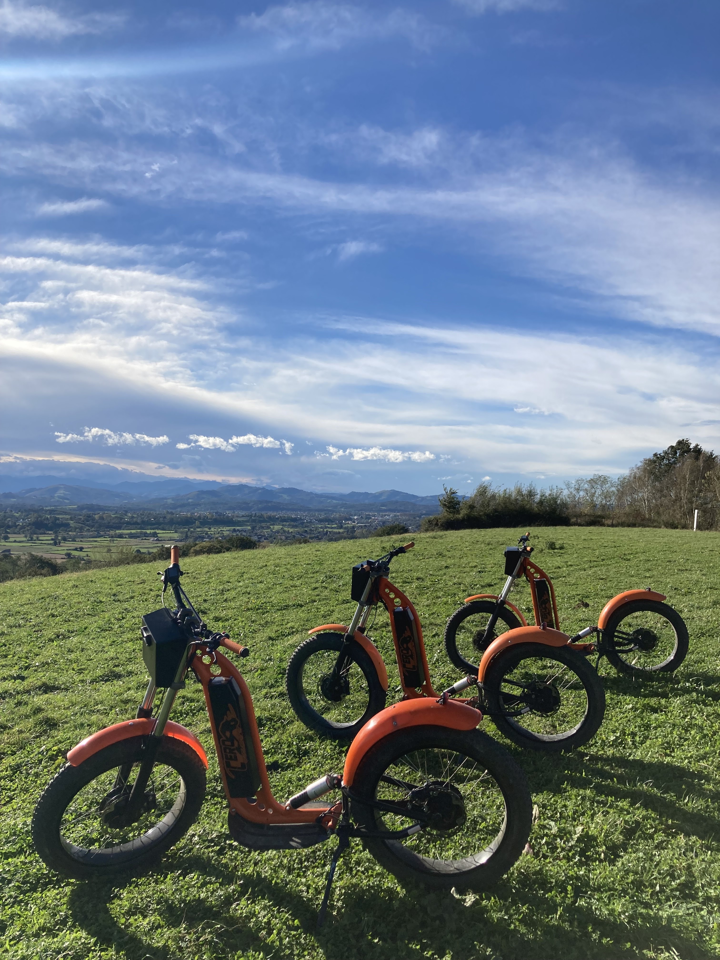 Photo n° 1 de l'avis de Jean-Paul.b fait le 28/10/2023 à 18:30