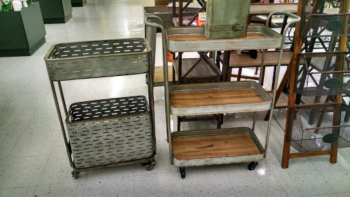 Craft Store «Hobby Lobby», reviews and photos, 555 Center Dr NW, Grand Rapids, MI 49544, USA