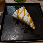 Photo n°2 de l'avis de Michele.a fait le 17/12/2021 à 16:57 sur le  Osteria Le Sorelline à Siena