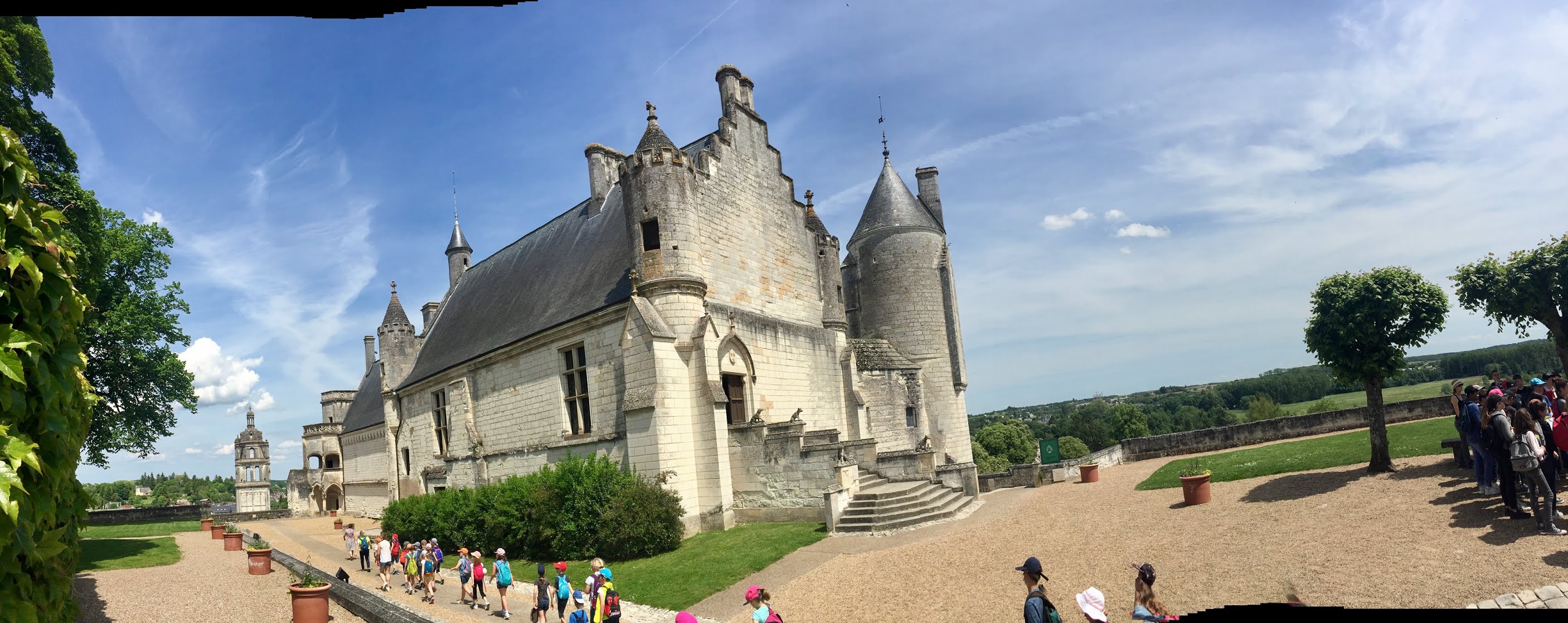 Photo n° 13 de l'avis de Paul.� fait le 03/05/2020 à 15:22