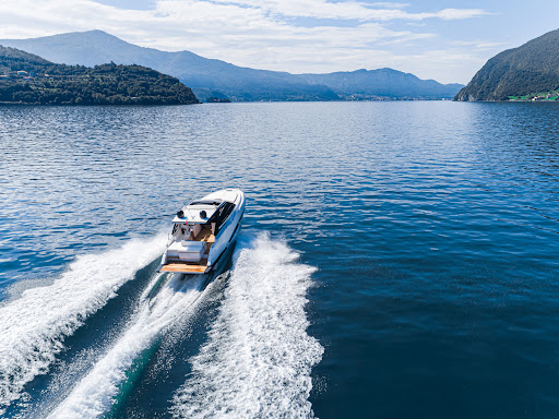 Insurance Agency «Secord Agency Insurance», reviews and photos