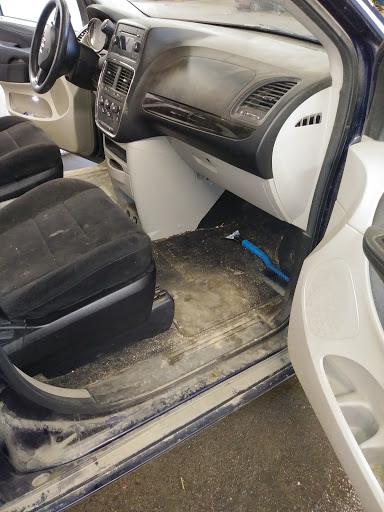 Car Dealer «Kelley Sales & Service», reviews and photos, 74 Clinton St, Springfield, VT 05156, USA