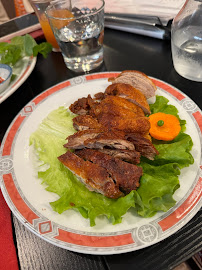 Les plus récentes photos du Restaurant vietnamien Le Mandarin à Nice - n°15