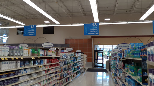 Supermarket «Cub Foods», reviews and photos, 300 E Travelers Trail, Burnsville, MN 55337, USA