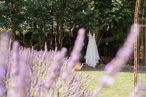 Event Venue «Woodinville Lavender», reviews and photos, 14223 Woodinville-Redmond Rd NE, Redmond, WA 98052, USA