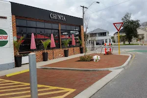 Chinta Cafe image