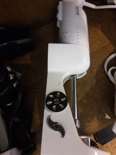 Thrift Store «Out of the Closet - Brooklyn», reviews and photos, 475 Atlantic Ave, Brooklyn, NY 11217, USA