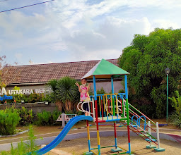 rptra rusunami beriman photo