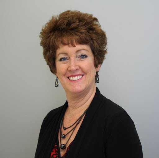 Insurance Agency «Eaton-Provident Group», reviews and photos