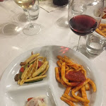 Photo n°4 de l'avis de Anthony.o fait le 13/08/2017 à 22:14 sur le  Casale Degli Ulivi Resort à Moio della Civitella