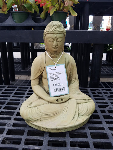 Landscaping Supply Store «Schroeder Material Inc», reviews and photos, 10800 SW Hwy, Worth, IL 60482, USA