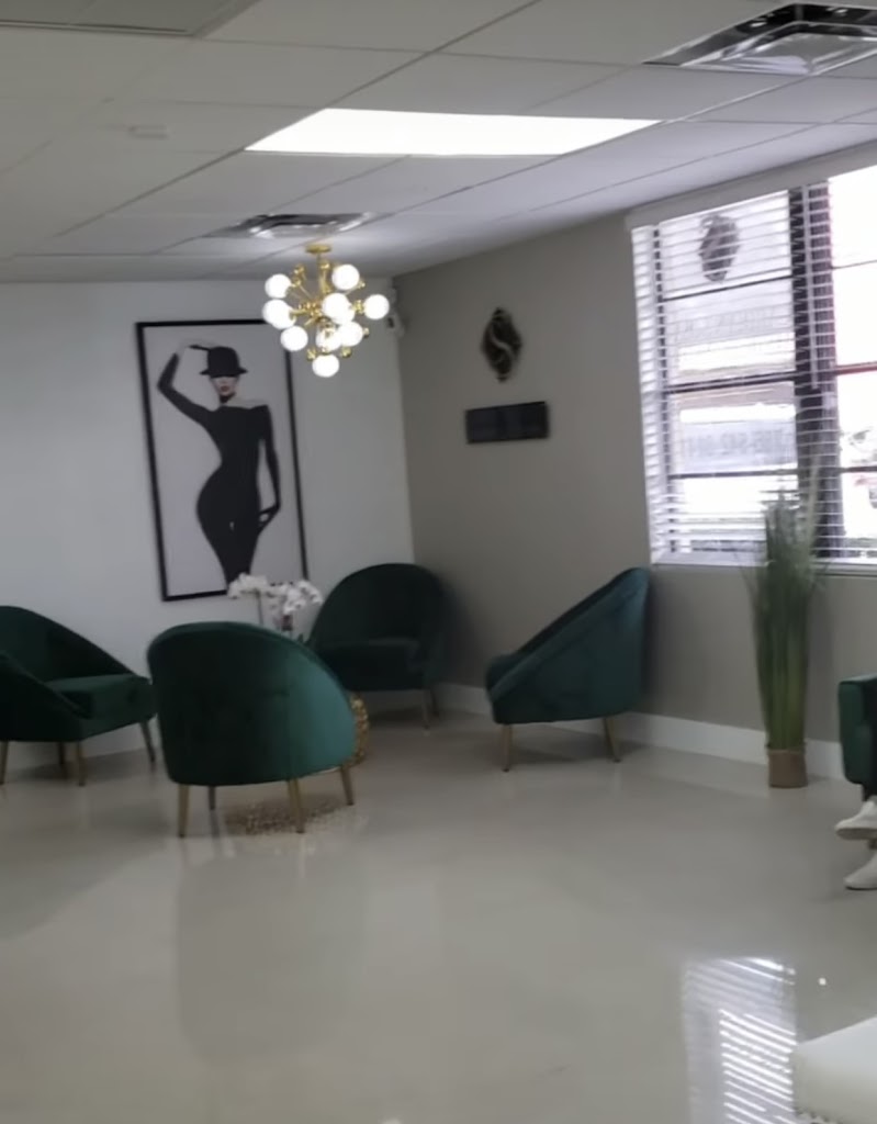 Carolyn Sosa Aesthetic Center 33186