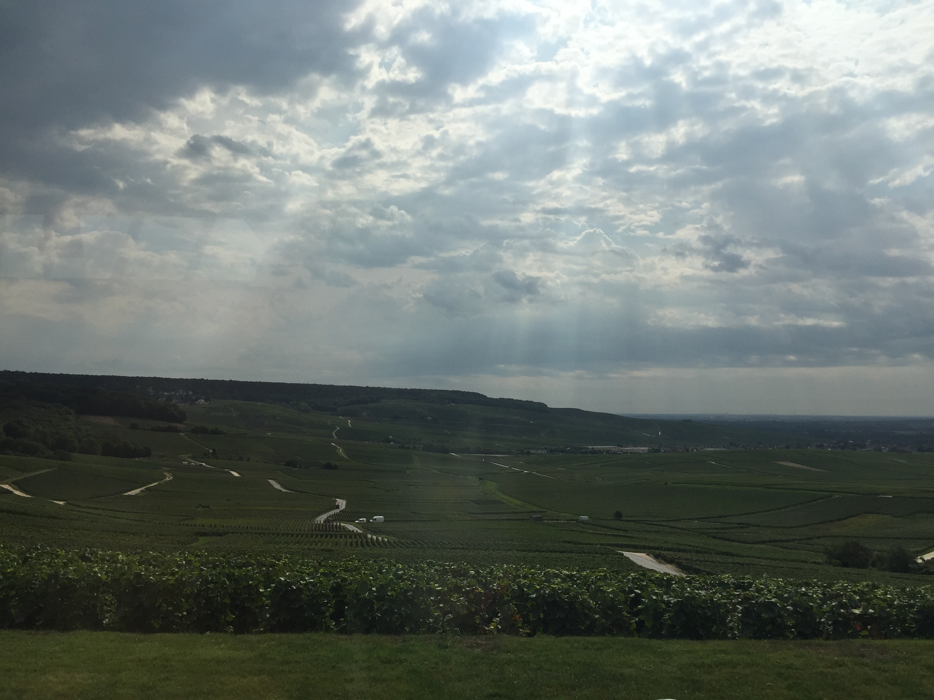 Photo n° 3 de l'avis de Pascal.o fait le 01/10/2017 à 15:46