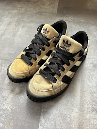 Hatsukoi Vintage（不定期OPEN）