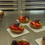 Photo n°4 de l'avis de cinzia.i fait le 16/10/2022 à 07:28 sur le  Pasticceria Ghera Lucca à Lucca