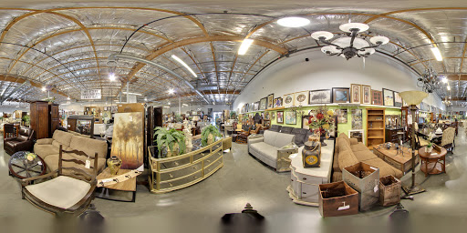 Consignment Shop «Home Consignment Center - Foothill Ranch», reviews and photos, 26662 Portola Pkwy, Foothill Ranch, CA 92610, USA