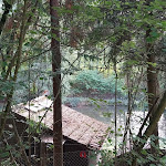 Photo n°4 de l'avis de Bettina.o fait le 08/10/2023 à 15:56 sur le  Sonnenhof à Aspach