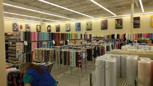 Craft Store «Hobby Lobby», reviews and photos, 16401 County Rd 30, Maple Grove, MN 55311, USA