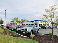 Smart Buy Auto Center Corporation - Photo 5 - Car repair in Aurora, IL, Aurora