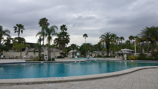 Resort «Saddlebrook Resort», reviews and photos, 5700 Saddlebrook Way, Wesley Chapel, FL 33543, USA