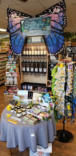 Health Food Store «Good Earth Natural Foods Co», reviews and photos, 41675 Park Ave, Leonardtown, MD 20650, USA
