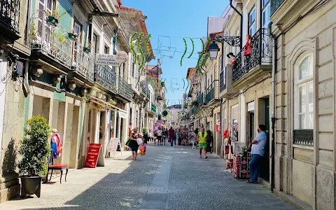 Casa Manuel Espregueira e Oliveira image