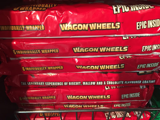 Butcher Shop «Butcher Block», reviews and photos, 43-46 41st St, Sunnyside, NY 11104, USA