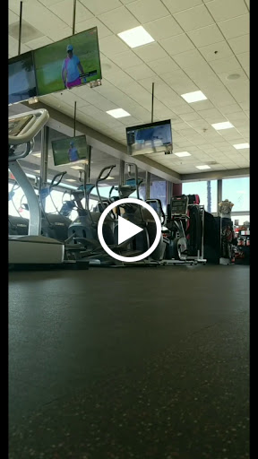 Boxing Gym «UFC Gym», reviews and photos, 2860 Harbor Blvd, Costa Mesa, CA 92626, USA