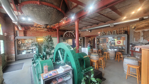 Winery «Sunset Ridge Winery», reviews and photos, 12615 US-52, Dubuque, IA 52002, USA