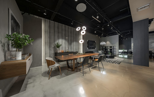 Furniture Wholesaler «Modloft Modern Furniture», reviews and photos, 1810 NE 144th St, North Miami, FL 33181, USA