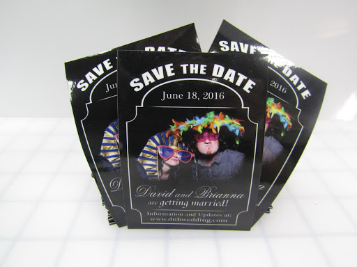 Print Shop «SpeedPro Imaging», reviews and photos, 11630 Slater Ave NE #5, Kirkland, WA 98034, USA