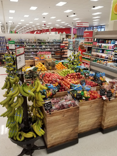 Department Store «Target», reviews and photos, 2975 Horseblock Road, Medford, NY 11763, USA