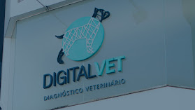 Digitalvet Medicina Veterinária | Consultas, Exames e Cirurgias