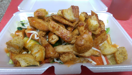 Market «P & E Market», reviews and photos, 853 Prospect Ave, Westbury, NY 11590, USA